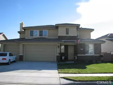 33977 Redhawk Pl, Yucaipa, CA 92399 photo 1