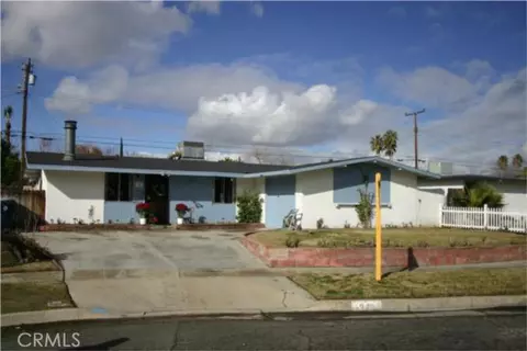 940 Barbra Ln, Redlands, CA 92374 photo 1