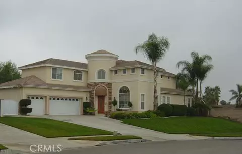 133 Rainbow Ln, Redlands, CA 92374 photo 1