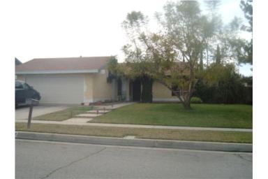 1424 Padua Ave, Redlands, CA 92374 photo 1