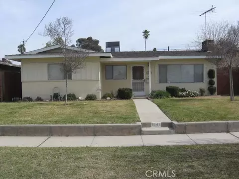 1644 Webster St, Redlands, CA 92374 photo 1