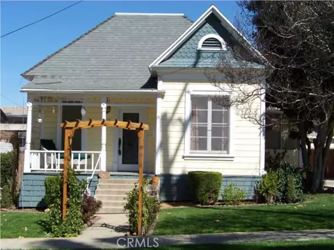 447 Laverne St, Redlands, CA 92373 photo 1