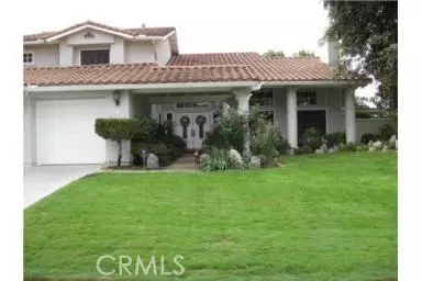 413 Edgemont Dr, Redlands, CA 92373 photo 1