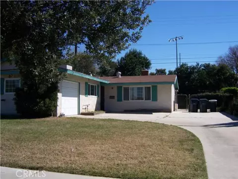 1332 Arlene, Redlands, CA 92374 photo 1
