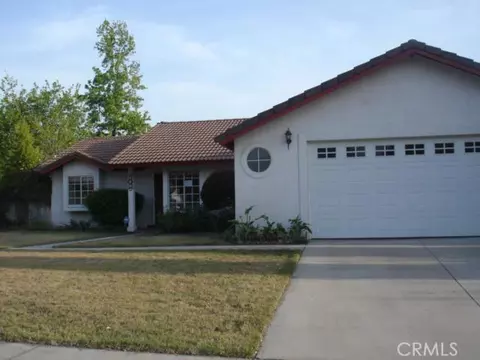 932 Kimberly Ave, Redlands, CA 92374 photo 1