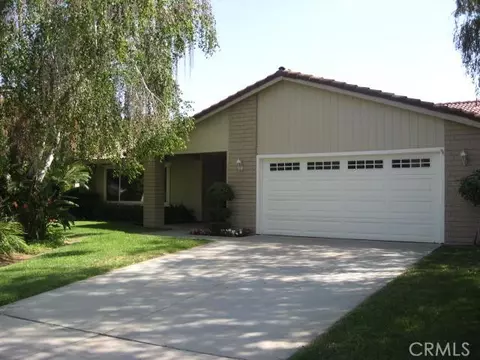 243 Candy Ln, Redlands, CA 92373 photo 1