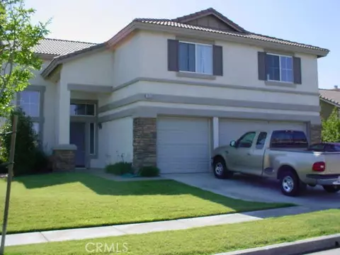 1653 Lakeside Ave, Beaumont, CA 92223 photo 1