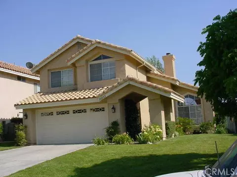 34933 Shadow Wood Dr, Yucaipa, CA 92399 photo 1