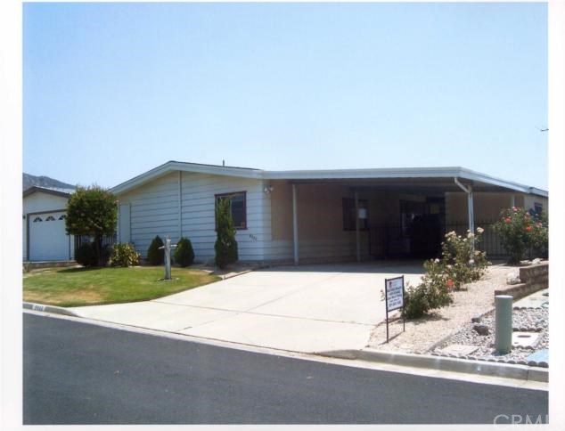 9980 Frontier, Beaumont, CA 92223 photo 1