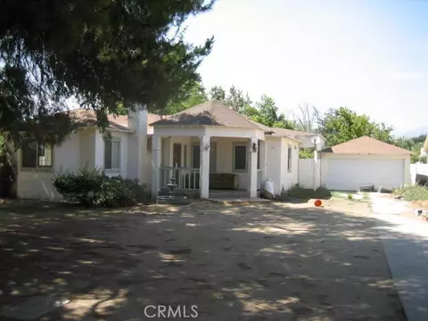 122 W 11 St, Beaumont, CA 92223 photo 1