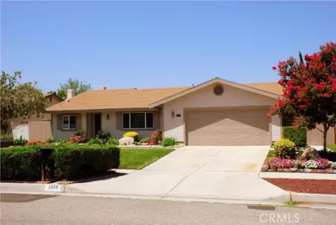 1009 Aaron Dr, Redlands, CA 92374 photo 1