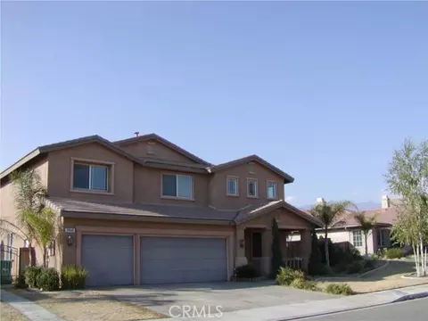 768 Windbound, Beaumont, CA 92223 photo 1