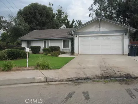 7 Coral Ct, Redlands, CA 92374 photo 1