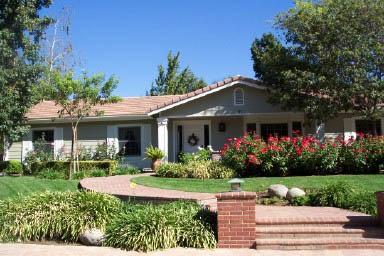 347 Campbell Ave, Redlands, CA 92373 photo 1