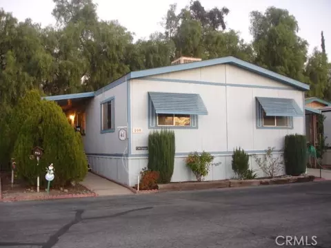 1255 Amethyst #100, Mentone, CA 92359 photo 1