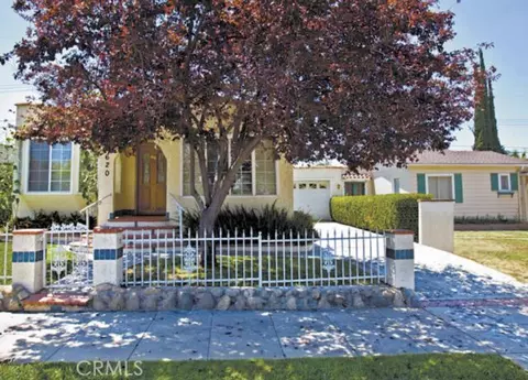 620 Monterey St, Redlands, CA 92373 photo 1