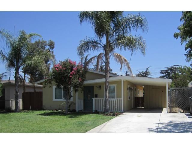 1018 Herald St, Redlands, CA 92374 photo 1