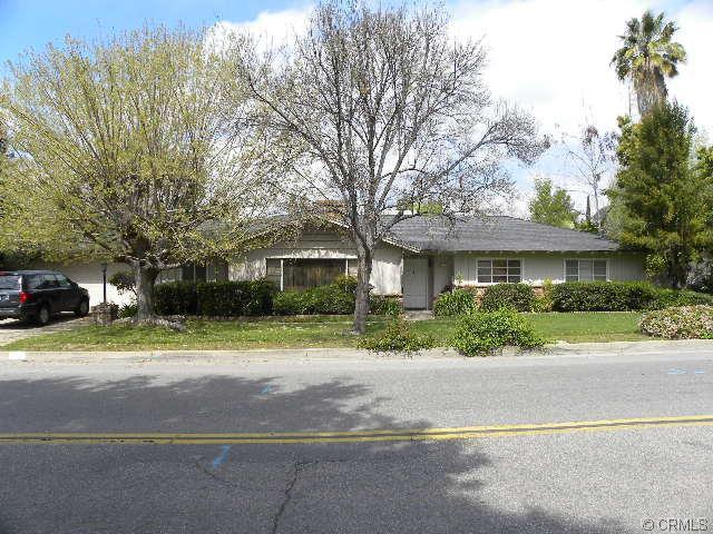 912 W Crescent Ave, Redlands, CA 92373 photo 1