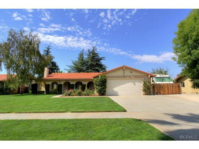 1002 W Palm, Redlands, CA 92373 photo 1