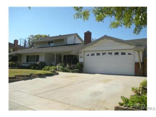 404 Nottingham Dr, Redlands, CA 92373 photo 1