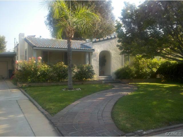 822 Campus Ave, Redlands, CA 92374 photo 1