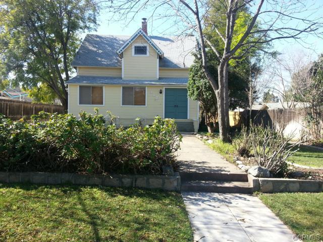 912 San Jacinto St, Redlands, CA 92373 photo 1