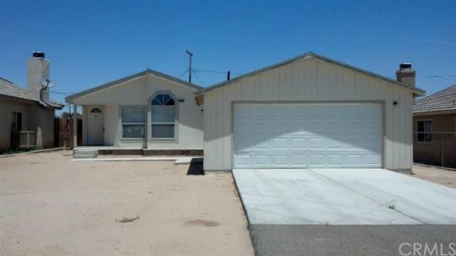 16440 Vine St, Hesperia, CA 92345 photo 1