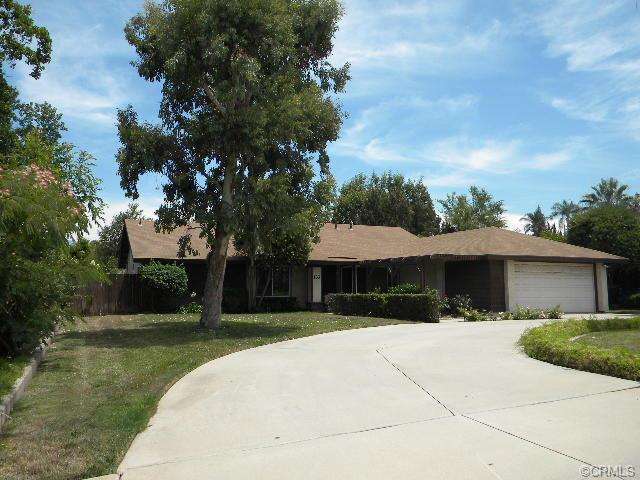 133 S Dearborn St, Redlands, CA 92374 photo 1
