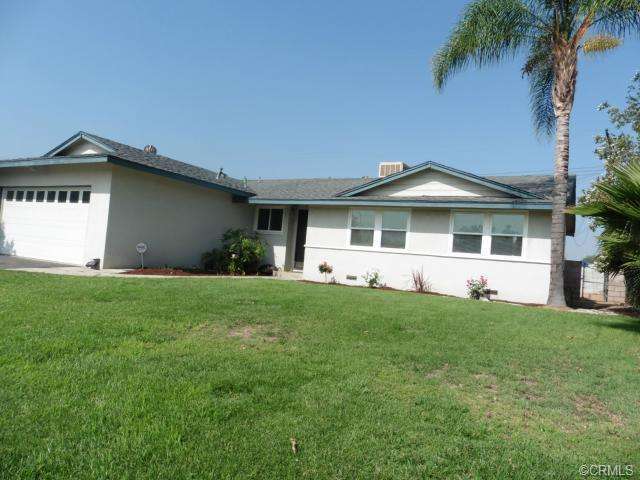 1231 Devon Pl, Redlands, CA 92374 photo 1