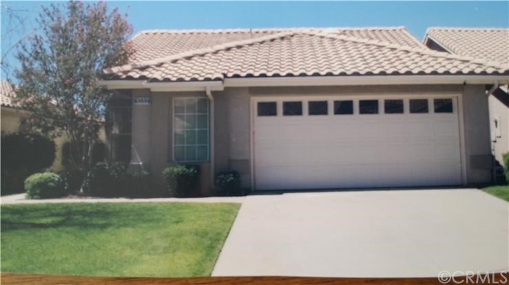 1033 Pine Valley Rd, Banning, CA 92220 photo 1