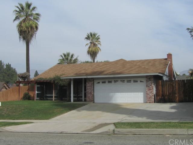 815 S Grove St, Redlands, CA 92374 photo 1