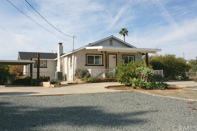 15121 Chicago Ave, Riverside, CA 92508 photo 1
