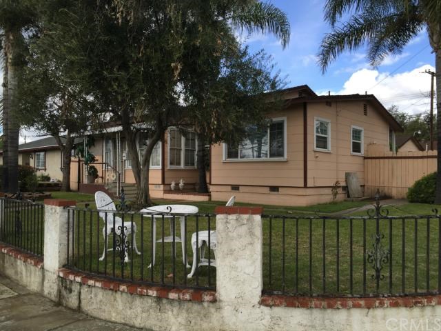 807 W 8th St, Upland, CA 91786 photo 1