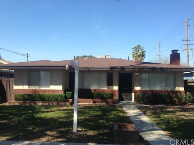 831 Tribune St, Redlands, CA 92374 photo 1