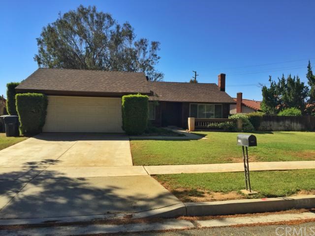 1437 E Palm Ave, Redlands, CA 92374 photo 1