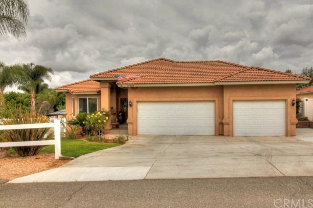 14404 Dove Canyon Dr, Riverside, CA 92503 photo 1