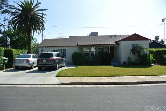 640 Mckinley Dr, Redlands, CA 92373 photo 1
