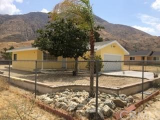 51855 Riza Ave, Cabazon, CA 92230 photo 1