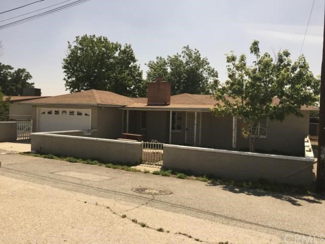 1397 Crafton Ave, Mentone, CA 92359 photo 1