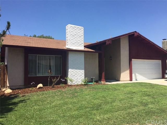 901 Frontier Ave, Redlands, CA 92374 photo 1