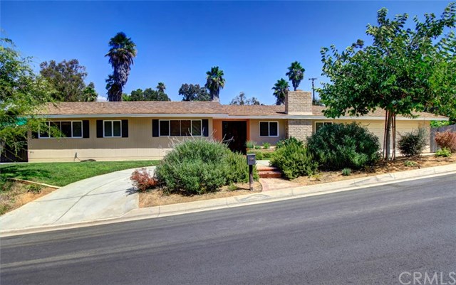 1619 Ford St, Redlands, CA 92373 photo 1