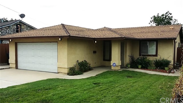 1147 6th St, Redlands, CA 92374 photo 1