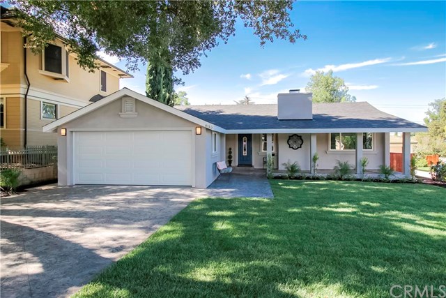 832 Cajon St, Redlands, CA 92373 photo 1