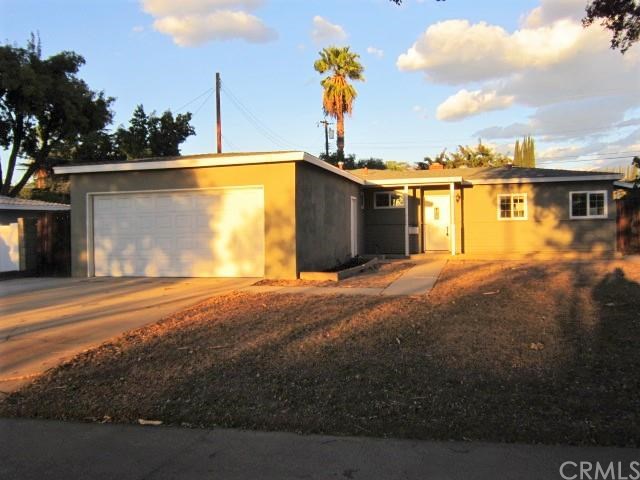 207 Nanette St, Redlands, CA 92373 photo 1