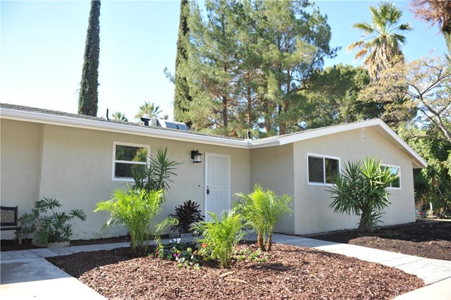 943 Chestnut Ave, Redlands, CA 92373 photo 1
