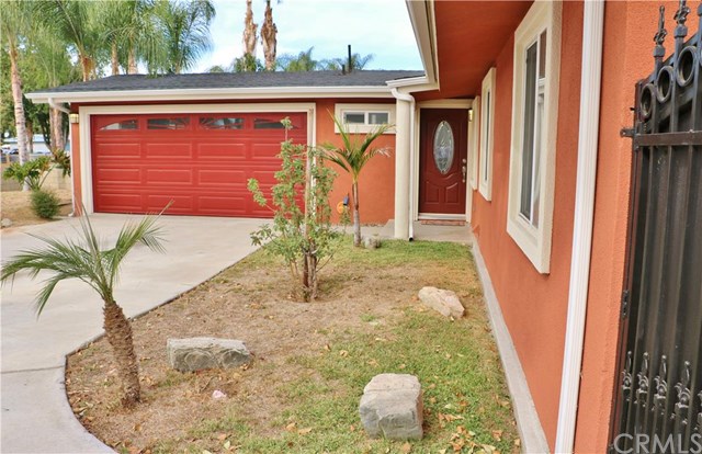 3169 Doyle St, Riverside, CA 92504 photo 1