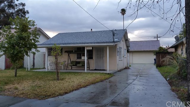 1636 Ohio St, Redlands, CA 92374 photo 1