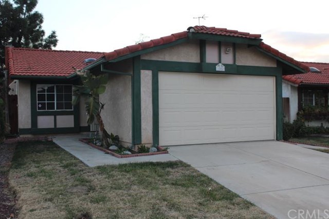 1882 Union, Colton, CA 92324 photo 1