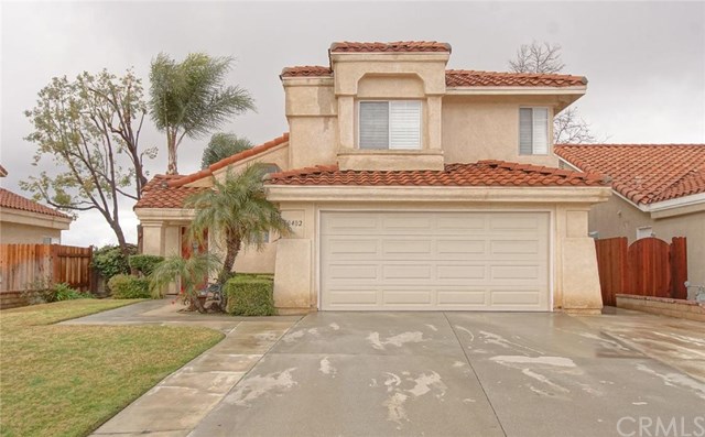 10402 Beryl Ave, Mentone, CA 92359 photo 1