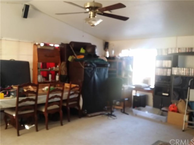 5424 Gridley Way, Riverside, CA 92505 photo 1